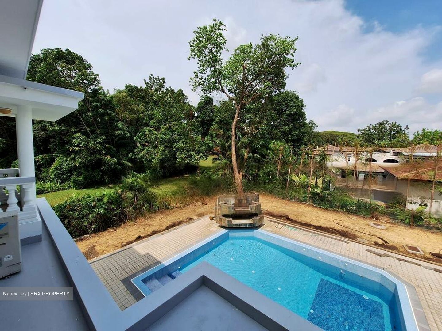 MARGOLIOUTH ROAD (D10), Detached #469870981